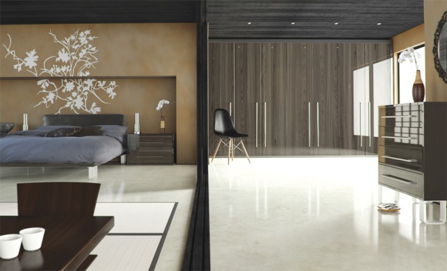 Zurfiz Ultragloss Japanese Pear